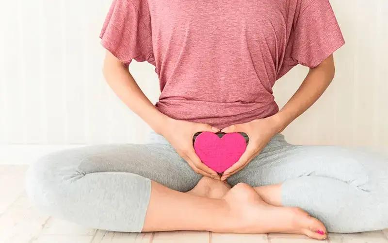 Incontinência urinária: como tratar desafios que afetam tantas mulheres