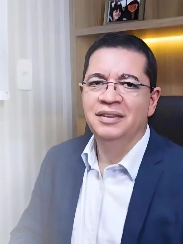 Descubra a Verdade Sobre a Vasectomia em Manaus!