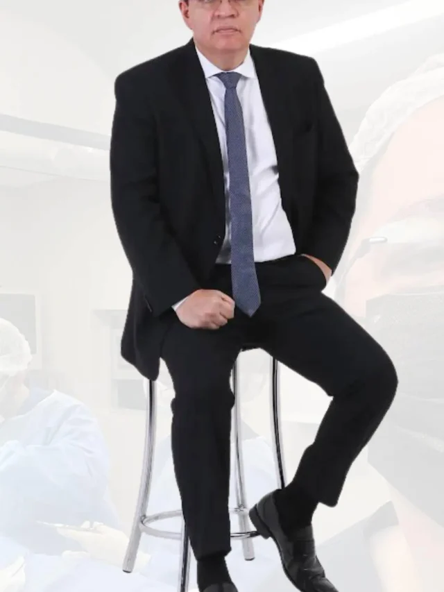 Descubra a Verdade Sobre o Tratamento de Verrugas Genitais em Manaus!