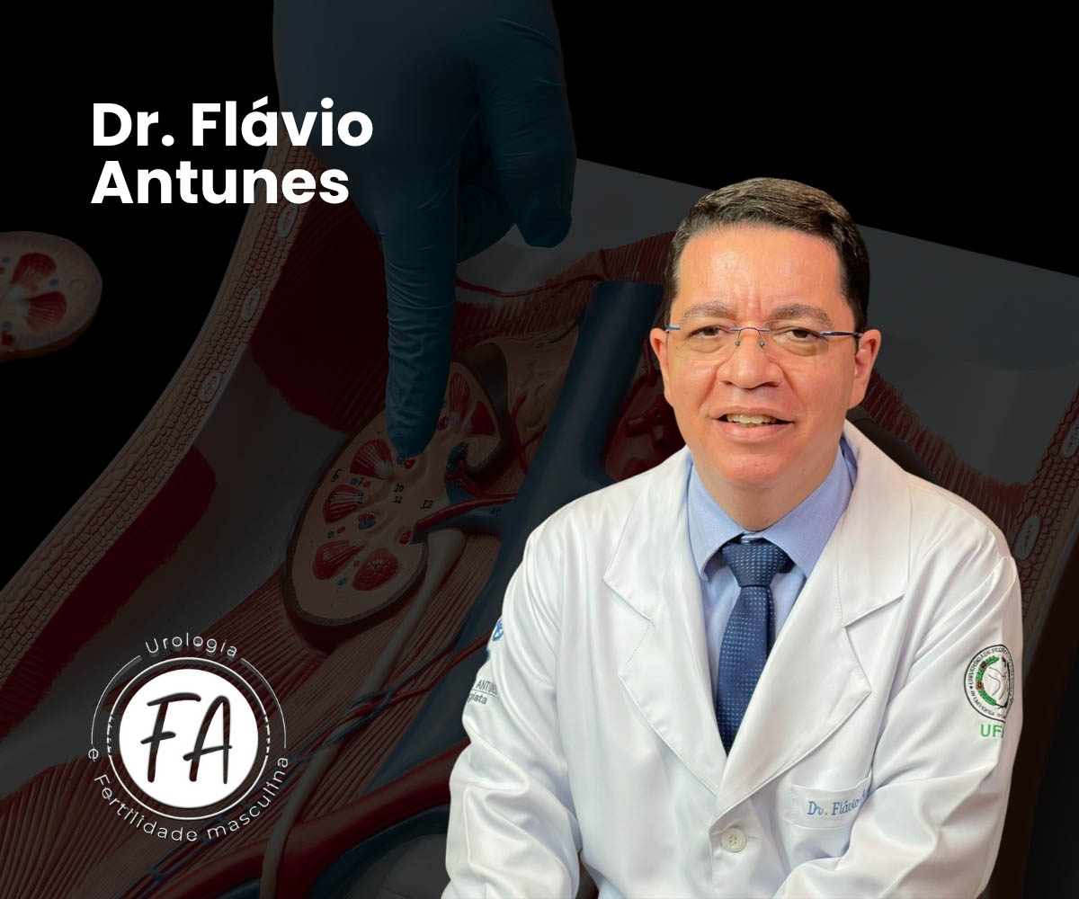 Cirurgia para pedra nos rins: Conheça os tipos (Laser, Ondas de Choque).