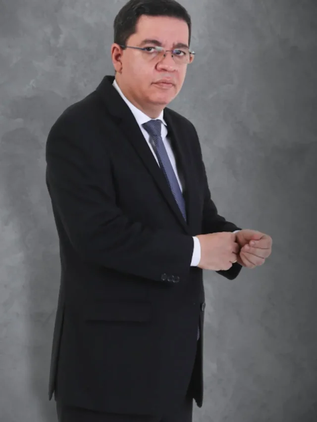 Você Sofre com Pedras nos Rins? Descubra Tratamentos Inovadores em Manaus!