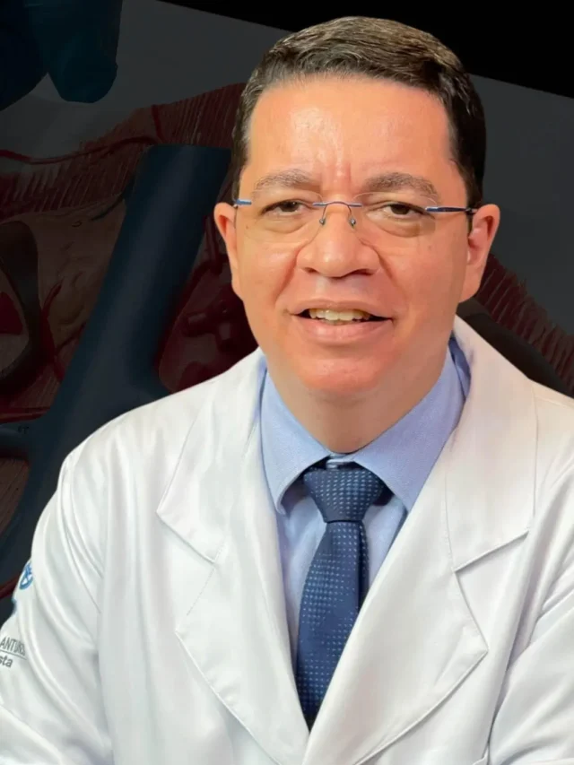 Descubra os exames urológicos essenciais em Manaus!