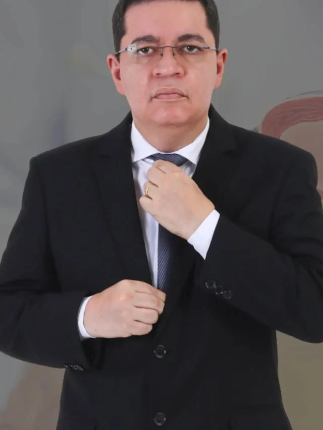 Descubra os Procedimentos de Estética Genital Masculina com Segurança em Manaus!