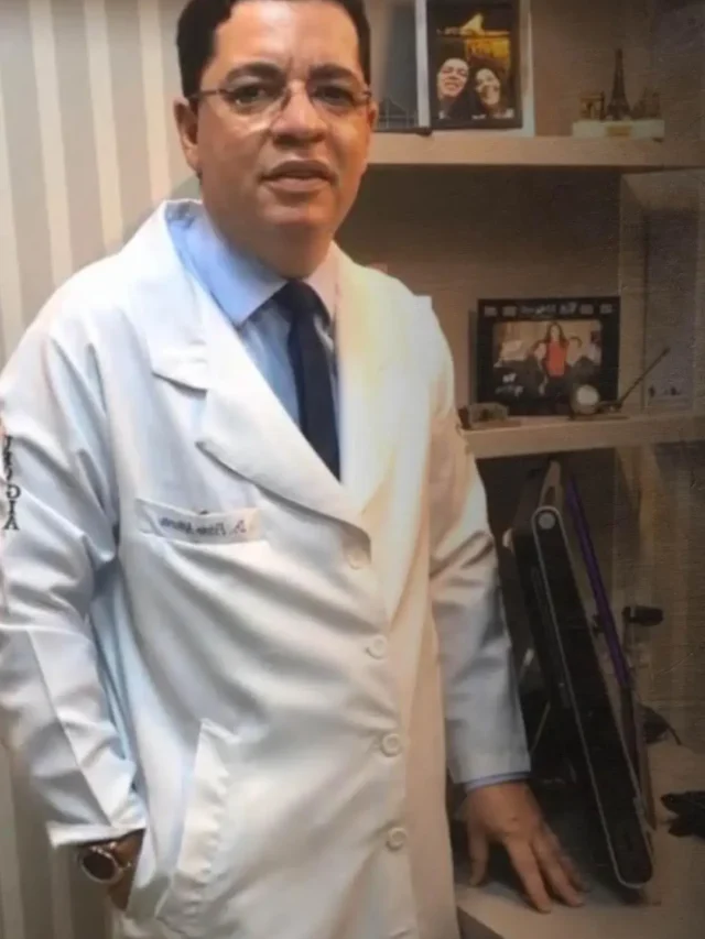 Descubra o Tratamento para Herpes Genital em Manaus e Viva Sem Medo!