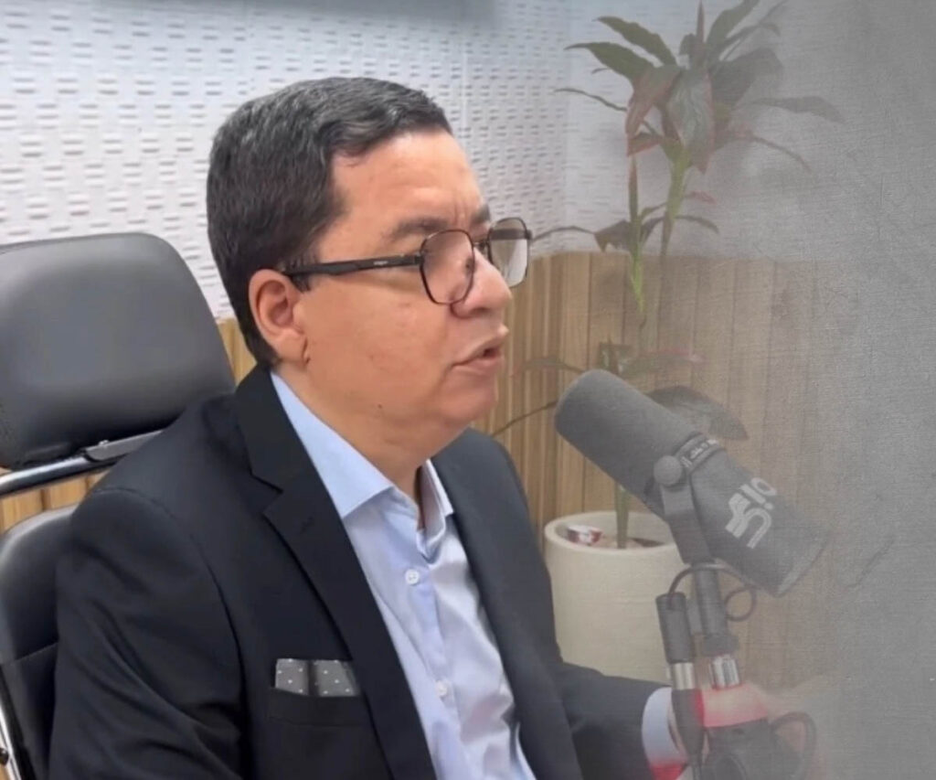 Tratamento da próstata: HPB (Aumento Benigno) tem cura?