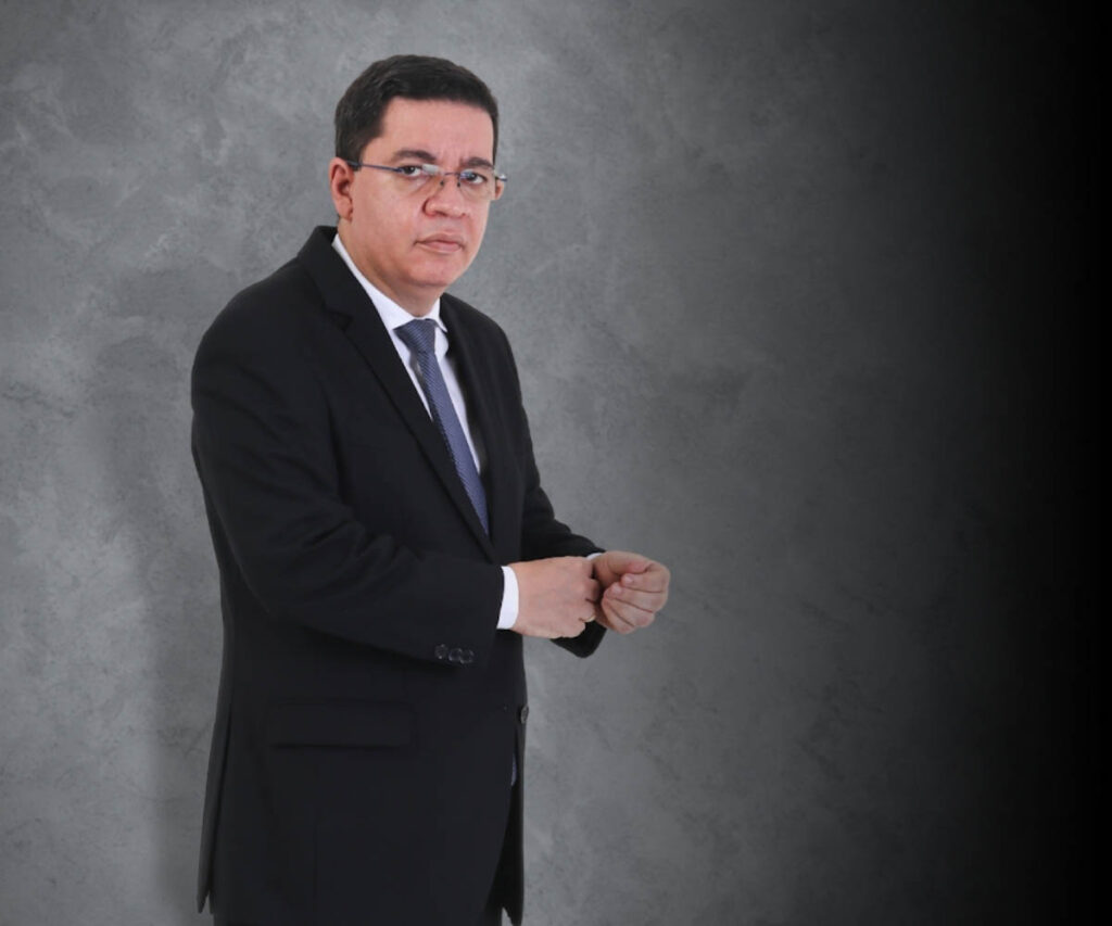 Urocentro Manaus: Conheça a clínica de urologia de referência em Adrianópolis.