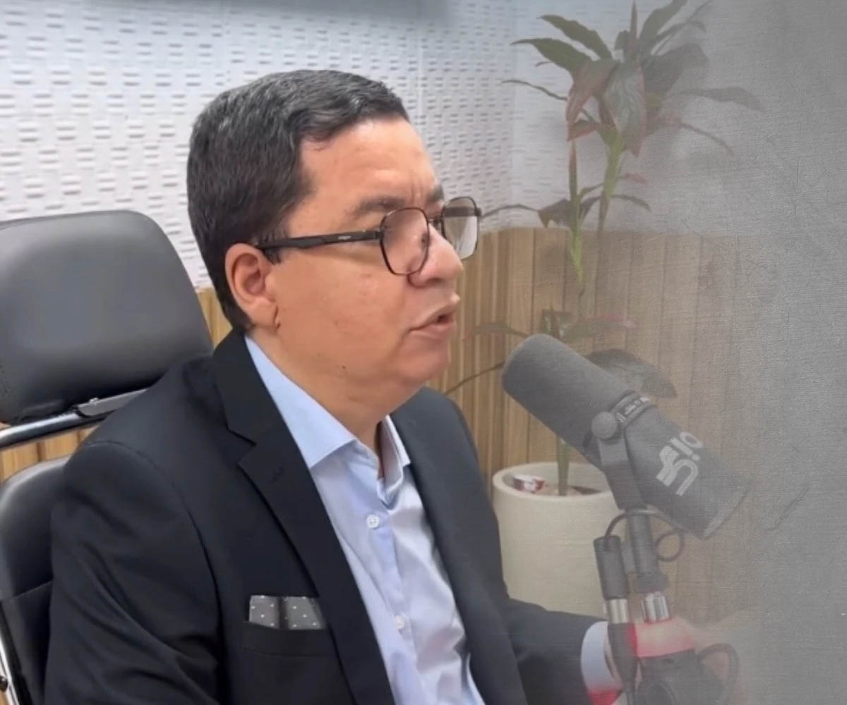 Cirurgia de Fimose em Manaus: Atendimento especializado.