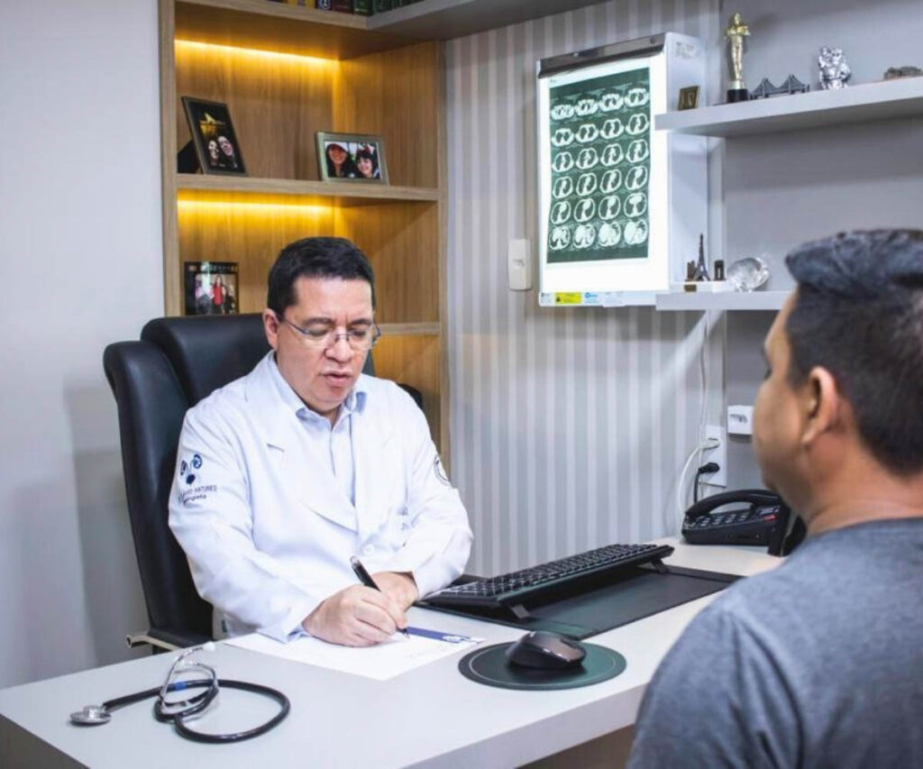 Prevenção: Como evitar a necessidade de um Tratamento para pedras nos rins.