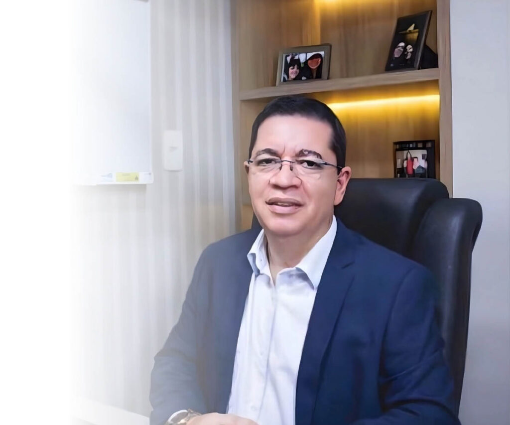 Recuperação da Cirurgia de vasectomia: É rápida?